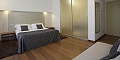 Park Hotel Ermitage, Lido di Jesolo