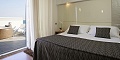 Park Hotel Ermitage, Lido di Jesolo
