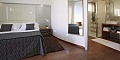 Park Hotel Ermitage, Lido di Jesolo