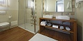 Park Hotel Ermitage, Lido di Jesolo