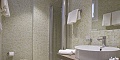 Park Hotel Ermitage, Lido di Jesolo