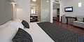 Park Hotel Ermitage, Lido di Jesolo
