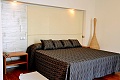 Park Hotel Ermitage, Lido di Jesolo