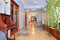 Park Hotel Ermitage, Lido di Jesolo