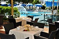 Park Hotel Ermitage, Lido di Jesolo