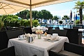 Park Hotel Ermitage, Lido di Jesolo