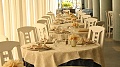 Park Hotel Ermitage, Lido di Jesolo