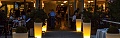 Park Hotel Ermitage, Lido di Jesolo