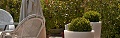 Park Hotel Ermitage, Lido di Jesolo