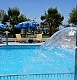 Park Hotel Ermitage, Lido di Jesolo