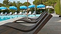 Park Hotel Ermitage, Lido di Jesolo
