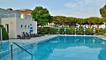 Park Hotel Ermitage, Lido di Jesolo