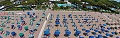 Park Hotel Ermitage, Lido di Jesolo