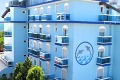 Hotel Ettoral, Lido di Jesolo