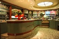 Hotel Ettoral, Lido di Jesolo