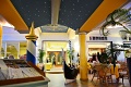 Hotel Ettoral, Lido di Jesolo