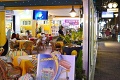 Hotel Ettoral, Lido di Jesolo