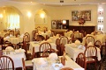 Hotel Ettoral, Lido di Jesolo