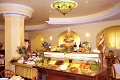 Hotel Ettoral, Lido di Jesolo