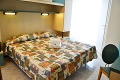 Hotel Ettoral, Lido di Jesolo