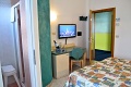 Hotel Ettoral, Lido di Jesolo