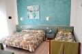 Hotel Ettoral, Lido di Jesolo