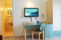 Hotel Ettoral, Lido di Jesolo