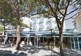 Hotel Ettoral, Lido di Jesolo