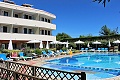 Rezidencia Eurobeach, Cavallino