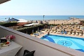 Rezidencia Eurobeach, Cavallino