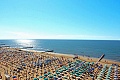 Rezidencia Eurobeach, Cavallino