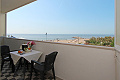 Rezidencia Eurobeach, Cavallino