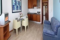 Rezidencia Eurobeach, Cavallino