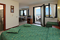 Rezidencia Eurobeach, Cavallino