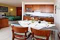 Rezidencia Eurobeach, Cavallino