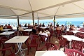 Rezidencia Eurobeach, Cavallino