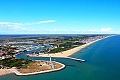 Rezidencia Eurobeach, Cavallino