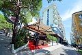 Hotel Europa, Lido di Jesolo