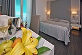 Hotel Europa, Lido di Jesolo