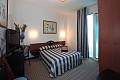 Hotel Europa, Lido di Jesolo