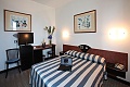 Hotel Europa, Lido di Jesolo