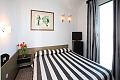 Hotel Europa, Lido di Jesolo