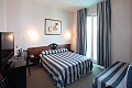 Hotel Europa, Lido di Jesolo