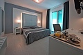 Hotel Europa, Lido di Jesolo