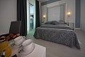 Hotel Europa, Lido di Jesolo