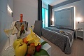 Hotel Europa, Lido di Jesolo
