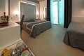 Hotel Europa, Lido di Jesolo