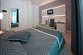 Hotel Europa, Lido di Jesolo