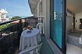 Hotel Europa, Lido di Jesolo