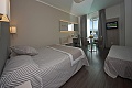 Hotel Europa, Lido di Jesolo